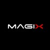 magix solutions ltd