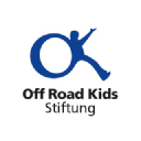 off road kids limited