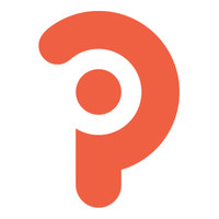 proximity insight limited