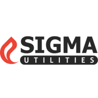 sigma utilities holdings limited