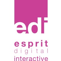 esprit digital interactive ltd
