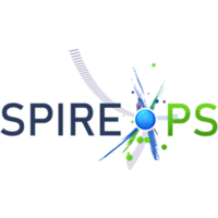 spire platform solutions limited