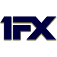 one forex ltd