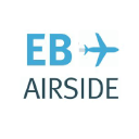 eb airside limited