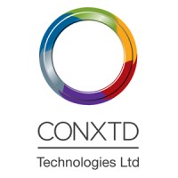 conxtd technologies limited