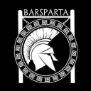 barsparta ltd