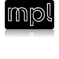 mpl claims management ltd