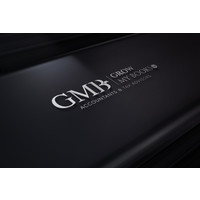 grow my books limited