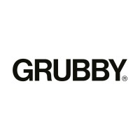 grubby ltd