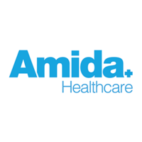 fourtowns care limited