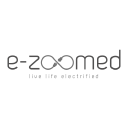 e-zoomed limited