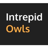 intrepid owls ltd