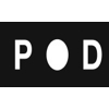 the pod (events) limited