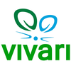 vivari ltd