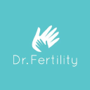 dr fertility ltd