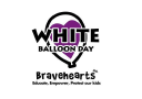 whiteballoon ltd