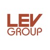 the lev group ltd