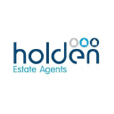 holden estates ltd