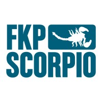 fkp scorpio uk ltd