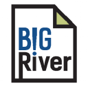 big river consulting ltd