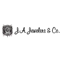 ja jewels ltd