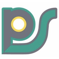 phillips schroeder surety limited