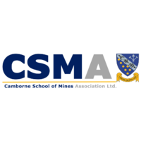 camborne school of mines association ltd