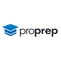 proprep uk ltd