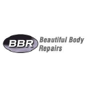 beautiful body repairs limited