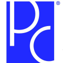 xeinadin north limited