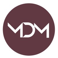 mdm wealth ltd
