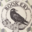 the rookery bar ltd