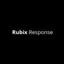 rubix response limited