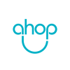 ahop limited