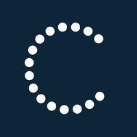 centrus aviation capital limited