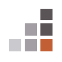 marlow proactive limited