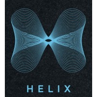 helix capital services limited