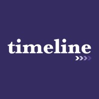 timelineapp tech limited