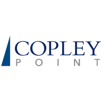 copley point capital limited