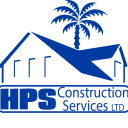 hps construction limited