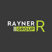 rayner group limited
