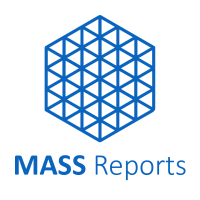 mass reports limited