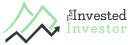 invested investor limited