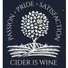 cider is wine ltd