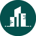 route konnect limited