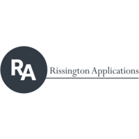 rissington applications ltd