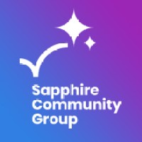 the sapphire community group limited