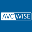 avc wise limited