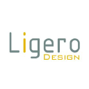 ligero design ltd