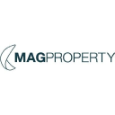 mag property limited